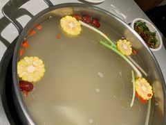 -俏牛哥鲜牛肉牛肆馆(重庆天地店)
