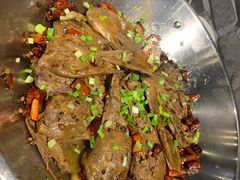 -麻辣渔夫(赵辛店)