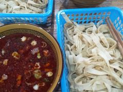 -兄弟俩老李家牛肉汤(总店)