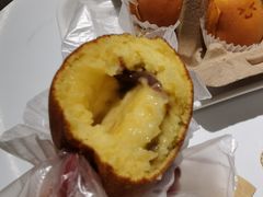 -ICEPOPO MILK(玉兰店)
