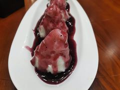 -盛京富丽园老菜馆·东北菜(和平南大街店)