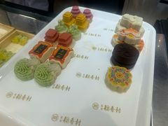 -北京稻香村(零号店)