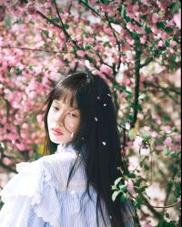 -瞳摄影写真旗舰店