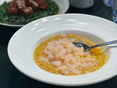 -徐记私厨(半淞园路店)