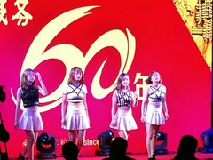 -山西路百货大楼