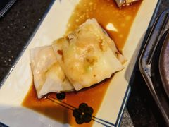 -正斗·港式粤菜(SKLP店)