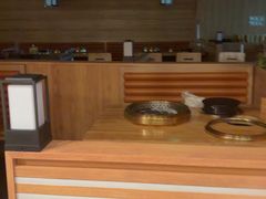 -焰江山·海鲜牛排烤肉自助(环形中心店)