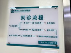 -美联众合动物医院·24h转诊中心