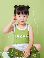 点击看大图 -韩国baby儿童摄影