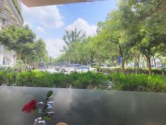 -菲乐餐厅(三十年经营·湖滨路店)