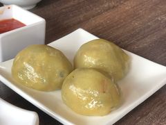 -海坛特色小吃·只做平潭特色菜(平潭店)