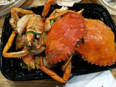 -盒马鲜生(宝地店)