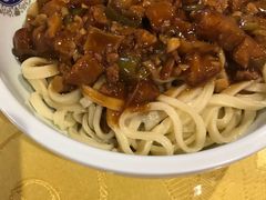 -陈寔包子王·卤煮小肠·京味小吃(龙潭店)