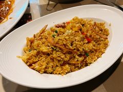 -BISTROFIORE美伊娜(伊犁南路店)