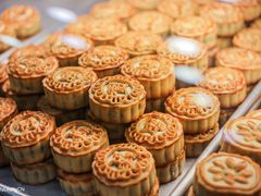 -赞记龙凤礼饼(广州市二宫向群宾馆店)