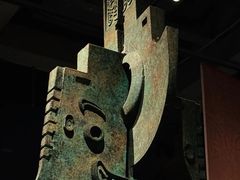 -盘龙城国家考古遗址公园