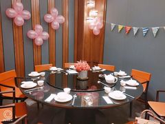 -闽和南(深圳万象城店)