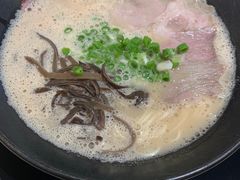 -博多一幸舍(西单大悦城店)