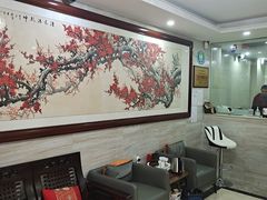 -泓达名表黄金奢侈品回收