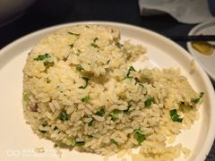 -赠李白·如诗的川味(余杭万达广场店)
