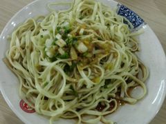 -鸡鸣汤包(仙林店)