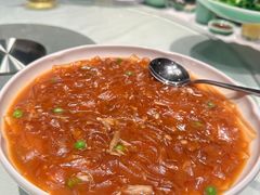 -江南厨子·品苏杭(华润万象店)
