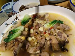 -十碗(保利店)