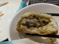 -阿娜尔·新疆菜(宜家荟聚中心店)