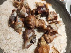 -蚬皇•陈味莞(西平景湖店)