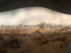 -辽沈战役纪念馆