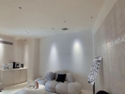 -紫御国际抗衰ZOE ANTI AGING