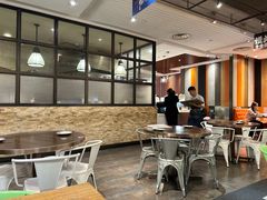 -新旺茶餐厅(嘉里城店)