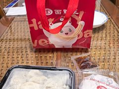 -面点王(石厦分店)