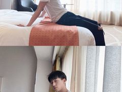 -上海虹桥西郊假日酒店