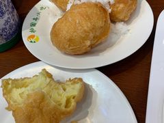 -护国寺小吃(地安门店)