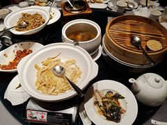 -徐记海鲜(梅溪新天地店)