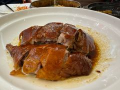 -凤凰楼酒家·粤宴点心(华强北店)