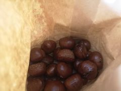 -王老头炒货(天坛东路店)