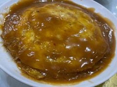-聚福缘菜馆(隆昌路店)