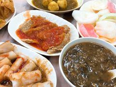 -满足面(白水井大街店)