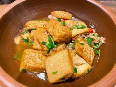 -7017浙菜•建德味(中财店)