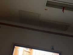 -鸥迪足道(安庆店)