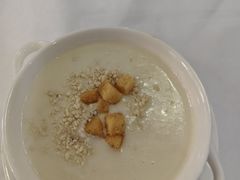 -维兰西餐(万泉河店)