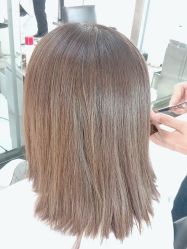 -Hello Lady发型设计