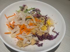 -九毛九西北菜(百信广场店)