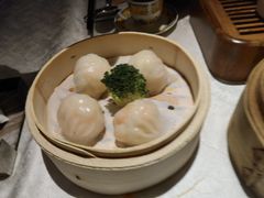 -南海渔村(珠江新城店)