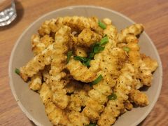 -云水瑶意境云南菜(柏威年购物中心店)