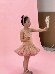 -倾城宝贝儿童摄影(新辰里酒仙桥店)