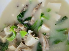 -梅姐海鲜餐厅(水头海鲜街店)