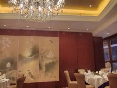 android_upload_pic-上海小南国(国会店)